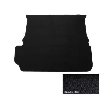 250 Series Land Cruiser Exclusive Trunk Mat Luggage Mat LAND CRUISER 250 Land Cruiser Garbage Dirt Cleaning Scratch Prevention Cover Protection Custom