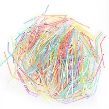 250 шт./пакет, стоматологические насадки для воздуха и воды, одноразовые распылительные насадки, профессиональные стоматологические принадлежности