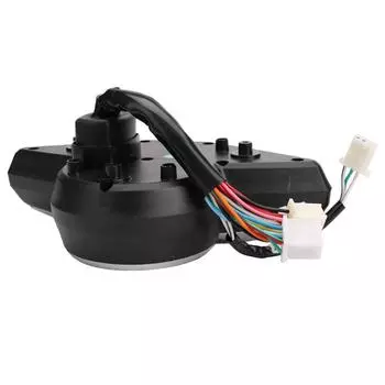 250 Спидометр для Odomete Tachometer CBR LCD Мотоцикл