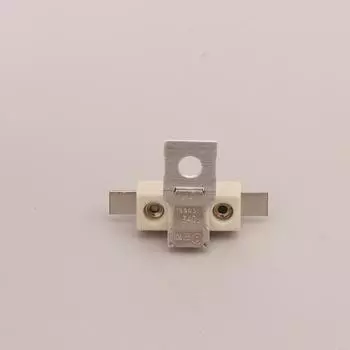 250 В 10 А 260 градусов Цельсия паровой утюг автоматический термостат для замены Gc9550 Tco Thermaster Tf255