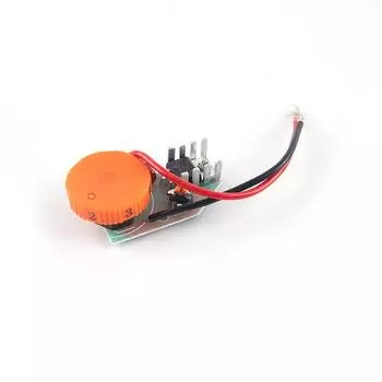 250 В 12 А угловая шлифовальная машина, полировальный станок, переключатель скорости, электрический инструмент