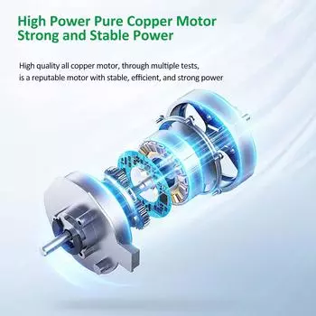 250 Вт мини-ленточный шлифовальный станок, электрическая настольная шлифовальная машина, шлифовальный станок, маленькая шлифовальная машина, точилка, полировщик US Plug & 1 Battery & Standard model чёрный