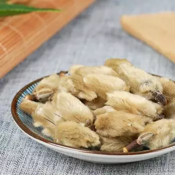 250г/500г100% натуральный органический ароматный чай Синьихуа 250g