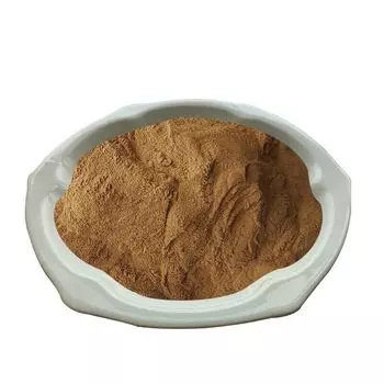 250г Янтарь 20:1 Экстракт порошка Ху По