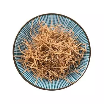 250г Pycnostelma метельчатая K.Schum, Pycnostelma sinensis Bge. Сюй Чан Цин