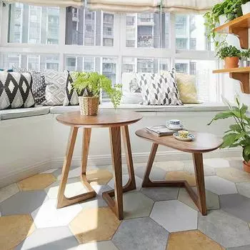 250G Ремонтный керамический клей для затирки швов на полу, заполнитель швов, герметик для плиточного клея