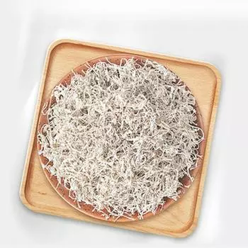 250g ZhangJiaJie Mao Yan Mei Moyeam Wild Vines Teng Cha - Premium Herbal Tea