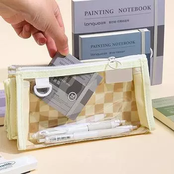 250Gsm Бумага разрываемая тетрадь для рисования Справочник 40 листов Профессиональный толстый картон Акварельный альбом для рисования Граффити Мини-книги A1