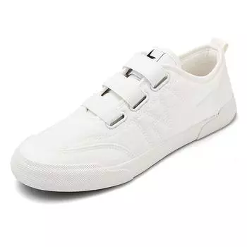 25159 Men S Shoes Fashion Casual Men S Canvas Shoes Comfortable Breathable Plain Board Shoes 38