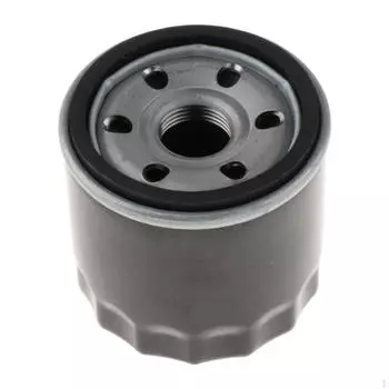 2520799 Высокопроизводительный простой в установке масляный фильтр для Polaris 400 450