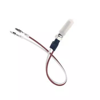 252106011000 12 В автомобильный парковочный обогреватель керамическая свеча накаливания + ключ подходит для Eberspacher Hydronic D4WSC D5WSC