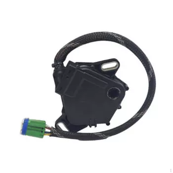 252927 Запасные части Многофункциональный датчик переключения передач для Peugeot