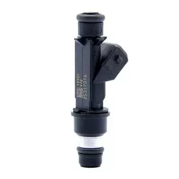 25317316 Топливная форсунка для Vauxhall