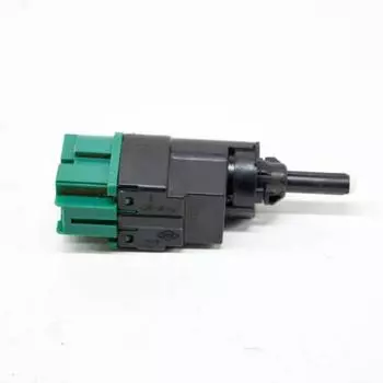 253203383R Выключатель стоп-сигнала для Nissan Renault Vauxhall