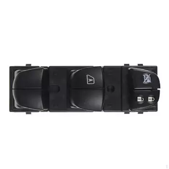 254013TA5A Аксессуары для управления переключателем стеклоподъемника для американской марки Ze0ugl / Ze0uca Altima