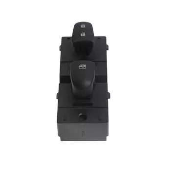 25411-3TA1A Passenger Side Power Window Switch for Nissan Altima Pathfinder