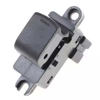 25411-JD000 25411JD000 25411-BR00A для Nissan Murano Teana Qashqai Кнопка переключателя помощи при регулировке стеклоподъемника