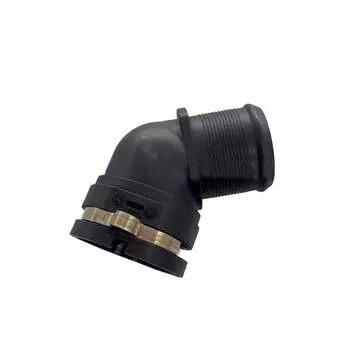 25485F3300 Верхний соединитель шланга радиатора для Hyundai