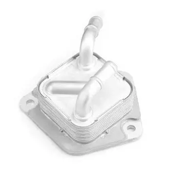 25560-R3W-003 Охладитель масла АКПП, Нагреватель CVT для Honda Civic Hr-V 4-дверный 2016-18