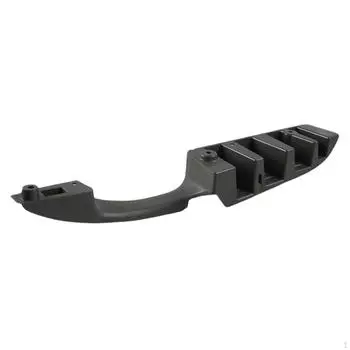 2575006 Подлокотник с ручкой, аксессуары для интерьера, замена автомобильных принадлежностей, подходит для 1500 2500 Front Left