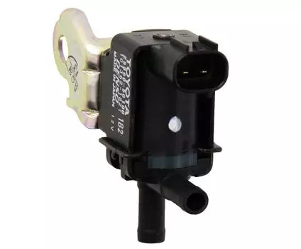 25860-50100 / 2586050100 TOYOTA LEXUS GENUINE OEM клапан переключения вакуума двигателя