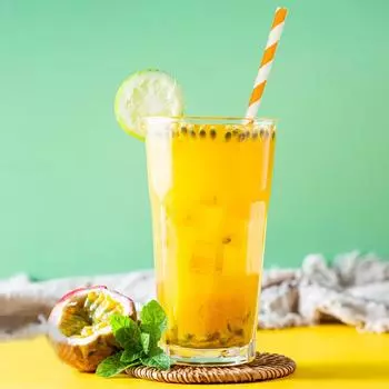 25-100 шт разноцветные соломинки Kunststof для свадебных вечеринок, принадлежности для напитков, кухни, коктейлей, бара на день рождения, одноразовые пластиковые соломинки 25PCS разноцветный