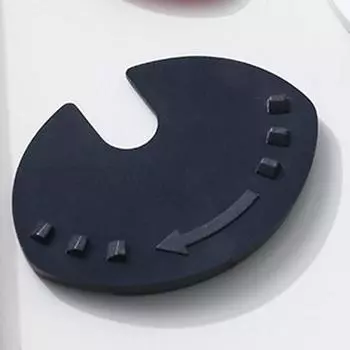 25/15/5 шт. креативные аксессуары, крышка банки для напитков, крышки для газированных напитков, защелки для напитков, верхняя крышка, герметик для пива 5pcs красный