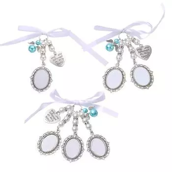 25*18 мм булавка кулон значок кулон памятный подарок