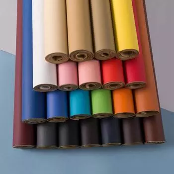 25*30 см наклейка для автомобиля украшение искусственная синтетическая кожа заплатки поврежденный кожаный ремонт сиденья для автомобиля дома водонепроницаемый самоклеящийся коричневый