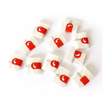 25*38 см термостойкий вкладыш для запекания индейки мешок для приготовления пищи среднего размера мешок для духовки вкладыши для горшочков для выпечки 109