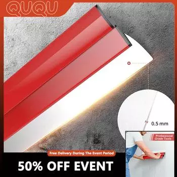 25/40 см шпатель для выравнивания гипсокартона гибкий шпатель для покраски отделочные шпатели лезвия строительный инструмент инструменты для штукатурки стен