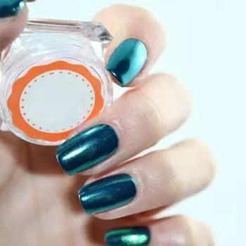 25 г пудра для ногтей мелкий пигмент украшения ногтей принадлежности для нейл-арта накладные ногти розовые неоновые зеркальные погружения E