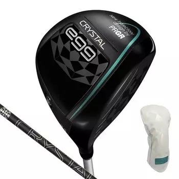 25 КРИСТАЛЬНОЕ ЯЙЦО ДР #1 13.5Л