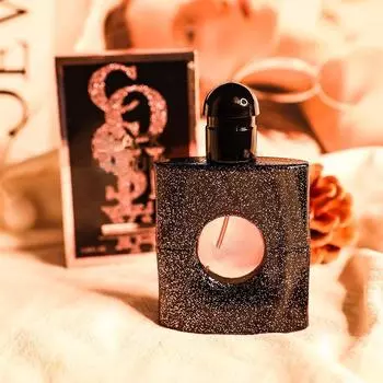 25 мл Аромат Свежий Натуральный Легкий Парфюм для Женщин 25ml