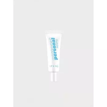 25 мл Большой Персональный Увлажняющий Праймер