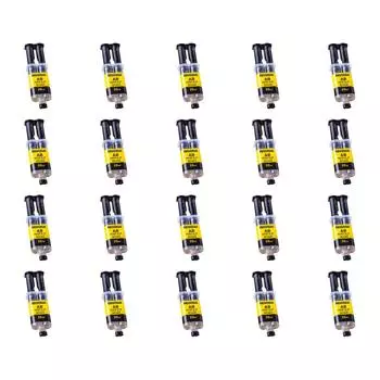 25 мл Gussklebstoffe, hitzebestndiges Schweidichtmittel, Gieereikleber, Schwe