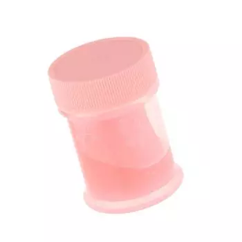 25 мл Очищающее средство для пинцетов для ресниц Клей для ресниц Принадлежности для наращивания Губка Очищающее средство для наращивания ресниц Инструменты для макияжа