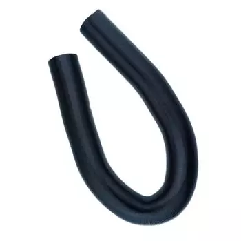 25 мм 42 мм 60 мм 75 мм диаметр 100-500 см длина воздушный дизельный стояночный обогреватель воздуховод труба шланг для Webasto Eberspacher автомобиль кемпер