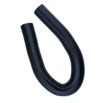 25 мм 42 мм 60 мм 75 мм диаметр 100-500 см длина воздушный дизельный стояночный обогреватель воздуховод труба шланг для Webasto Eberspacher автомобиль кемпер