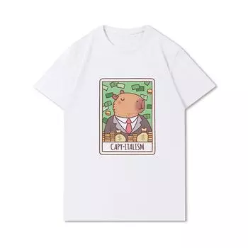 25 моделей, большие размеры XS-3XL, уличная одежда в стиле хип-хоп, мужские футболки с принтом, футболка в стиле Харадзюку, хлопковые повседневные топы, летние футболки с короткими рукавами XXXL