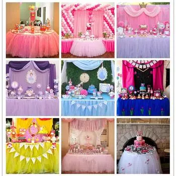 25 ярдов 2 дюйма хрустальный тюль рулон органза прозрачный газ подарок на детский душ свадьба машина украшение вечеринка дом сад ремесла принадлежности