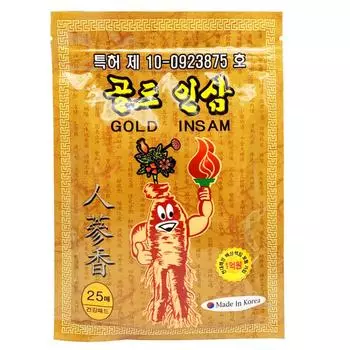 25 шт. обезболивающий пластырь для суставов ног, обезболивающий пластырь для снятия боли в руках/спине/шее