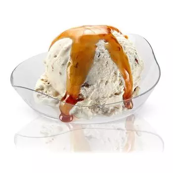 25 шт. Пластиковые стаканчики для мороженого, фруктов, конфет, торта, желе, йогурта, мусса, десерта, выпечки, порционные контейнеры для еды, кондитерские инструменты