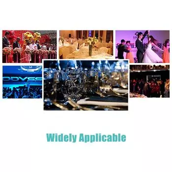 25 шт., полые свадебные приглашения с конвертами и бантом для свадебного девичника 10PCS золотой