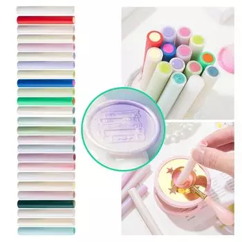 25 шт. восковых печатей восковые печатей восковые печатей восковые печатей воск для запечатывания конвертов для печатей штампов свадебных приглашений