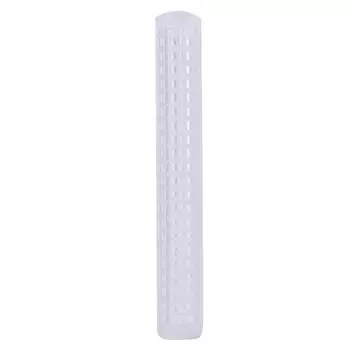 25 см палочка для восхождения на растение, палочки из сфагнума, поддерживающая палка для выращивания растений