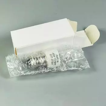 25 Вт/40 Вт E14 лампочка для духовки 220-240 В безопасная галогенная лампа для духовки высокая температура 500 градусов по Цельсию устойчивая лампочка для сушилки микроволновая печь 40W