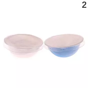 25G/28G твердый силикагель шпатлевка для изготовления форм силиконовая шпатлевка пищевая безопасная сахарная шпатлевка для стоматологических форм резиновая почва