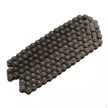 25H 68 ссылок мотоцикл мини-ракетный квадроцикл