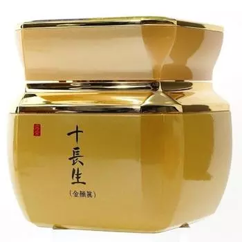 25ml Herbal Eye Cream That Gently Melts Into The Skin Around The Eyes W9c17d0 Select this item/20